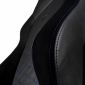 Кресло геймерское NOBLECHAIRS Hero (NBL-HRO-PU-BBL) Black/Blue - фото 7 - интернет-магазин электроники и бытовой техники TTT