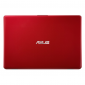 Ноутбук Asus Vivobook 14 X405UR (X405UR-BM031) Red - фото 2 - интернет-магазин электроники и бытовой техники TTT