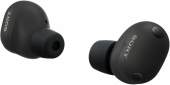 Навушники Sony WF-1000XM6 (WF1000XM6B.CE7) Black - фото 8 - інтернет-магазин електроніки та побутової техніки TTT