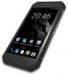 Смартфон Sigma mobile X-treme PQ34 Black - фото 5 - інтернет-магазин електроніки та побутової техніки TTT