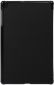Чохол-книжка BeCover Smart Case для Samsung Galaxy Tab A 10.1 (2019) T510/T515 (703807) Black - фото 4 - інтернет-магазин електроніки та побутової техніки TTT