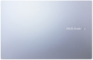 Ноутбук Asus VivoBook 15 X1502ZA-BQ1570 (90NB0VX2-M029S0) Icelight Silver - фото 5 - интернет-магазин электроники и бытовой техники TTT