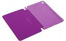 Чехол-книжка BeCover Smart Case для Apple iPad mini 5 (703790) Purple - фото 3 - интернет-магазин электроники и бытовой техники TTT