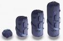 Рюкзак Piorama Adjustable Bag A10 Navy - фото 2 - інтернет-магазин електроніки та побутової техніки TTT