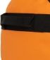 Сумка-рюкзак Highlander Storm Kitbag 65 58х34х34 см (927452) Orange - фото 5 - интернет-магазин электроники и бытовой техники TTT