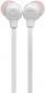 Навушники JBL Tune 125BT (JBLT125BTWHT) White - фото 6 - інтернет-магазин електроніки та побутової техніки TTT