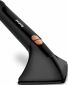 Отпариватель Tefal IT8460E0 - фото 8 - интернет-магазин электроники и бытовой техники TTT