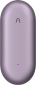 Диктофон PLAUD AI Note Pin (PN0200-SP) Sunset Purple  - фото 3 - интернет-магазин электроники и бытовой техники TTT