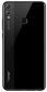 Смартфон Honor 8X 4/64GB Black - фото 2 - інтернет-магазин електроніки та побутової техніки TTT
