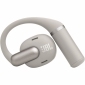Навушники JBL Sense Pro (JBLSENSEPROGRY) Grey - фото 8 - інтернет-магазин електроніки та побутової техніки TTT