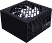 Блок питания 1stPlayer PS-500FK 500W - фото 2 - интернет-магазин электроники и бытовой техники TTT