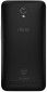 Смартфон Asus ZenFone C (ZC451CG) Black - фото 2 - интернет-магазин электроники и бытовой техники TTT