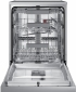 Посудомийна машина Samsung DW60A6092FS/WT - фото 3 - інтернет-магазин електроніки та побутової техніки TTT