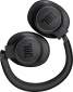 Навушники JBL Live 770NC (JBLLIVE770NCBLK) Black - фото 4 - інтернет-магазин електроніки та побутової техніки TTT