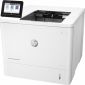 Принтер ﻿HP LaserJet Enterprise M612dn (7PS86A) - фото 3 - интернет-магазин электроники и бытовой техники TTT