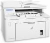 МФУ HP LaserJet Pro M227sdn (G3Q74A) - фото 3 - интернет-магазин электроники и бытовой техники TTT