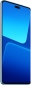 Смартфон Xiaomi 13 Lite 8/256 Blue - фото 6 - интернет-магазин электроники и бытовой техники TTT