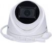 IP-камера Hikvision DS-2CD1H43G0-IZ (2.8-12 мм) - фото 2 - інтернет-магазин електроніки та побутової техніки TTT