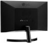 Монитор LG 22MK600M-B - фото 5 - интернет-магазин электроники и бытовой техники TTT