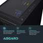 Персональний комп'ютер ASGARD Hel (A84F.32.S10.56.8.5981) - фото 7 - інтернет-магазин електроніки та побутової техніки TTT