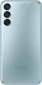 Смартфон Samsung Galaxy M15 5G 4/128GB (SM-M156BLBUEUC) Light Blue - фото 2 - интернет-магазин электроники и бытовой техники TTT