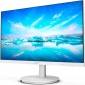 Монітор Philips 271V8AW/00 - фото 3 - інтернет-магазин електроніки та побутової техніки TTT