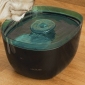 Поилка Cecotec Pumba 2200 Refresh 2 л (CCTC-09561) - фото 3 - интернет-магазин электроники и бытовой техники TTT