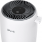 Очищувач повітря Levoit Air Purifier Core Mini - фото 2 - інтернет-магазин електроніки та побутової техніки TTT
