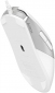 Миша A4Tech Fstyler FM50S Plus USB White  - фото 6 - інтернет-магазин електроніки та побутової техніки TTT
