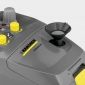 Пароочиститель Karcher SG 4/4 (1.092-104.0) - фото 2 - интернет-магазин электроники и бытовой техники TTT