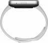 Смарт-годинник Xiaomi Redmi Watch 3 Active (BHR7272GL) Grey - фото 5 - інтернет-магазин електроніки та побутової техніки TTT