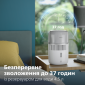 Зволожувач повітря Philips 5000 series HU5710/00 - фото 10 - інтернет-магазин електроніки та побутової техніки TTT