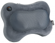 Массажер-подушка NAIPO Plush MGP-129M - фото 4 - интернет-магазин электроники и бытовой техники TTT