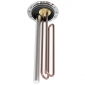 Бойлер Eldom Style 80 Slim (WVY08036F) - фото 2 - интернет-магазин электроники и бытовой техники TTT