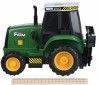 Машинка Same Toy Tractor Трактор фермера (R976Ut) - фото 3 - интернет-магазин электроники и бытовой техники TTT
