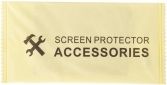 Защитное стекло Gelius Pro 3D Samsung J415 (J4 Plus) Black - фото 3 - интернет-магазин электроники и бытовой техники TTT