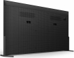 Телевизор Sony OLED 65
