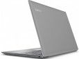 Ноутбук Lenovo IdeaPad 320-15IKB (80XL041CRA) Platinum Grey - фото 8 - интернет-магазин электроники и бытовой техники TTT