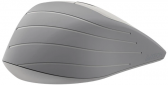 Миша A4Tech FG30 Wireless Grey/White - фото 4 - інтернет-магазин електроніки та побутової техніки TTT