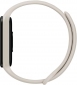Фітнес-трекер Redmi Smart Band 2 (BHR6923GL) White - фото 3 - інтернет-магазин електроніки та побутової техніки TTT