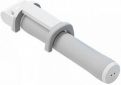 Монопод Xiaomi Mi Bluetooth Selfie Stick (FBA4088TY) Grey - фото 2 - интернет-магазин электроники и бытовой техники TTT