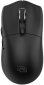 Мышь Proove Gaming Rate (CMRTWR003002) Black - фото 2 - интернет-магазин электроники и бытовой техники TTT