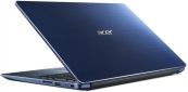Ноутбук Acer Swift 3 SF314-56 (NX.H4EEU.010) Blue - фото 4 - интернет-магазин электроники и бытовой техники TTT