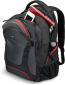 Рюкзак для ноутбука PORT Designs Courchevel Back Pack 17.3