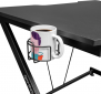 Комп'ютерний стіл Trust GXT 711X Dominus Desk (22523/24503) Black  - фото 6 - інтернет-магазин електроніки та побутової техніки TTT