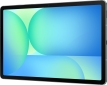 Планшет Samsung Galaxy Tab S10 FE Wi-Fi 256GB (SM-X520NZAPEUC) Gray - фото 5 - інтернет-магазин електроніки та побутової техніки TTT