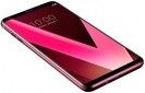 Смартфон LG V30 Plus (H930DS.ACISRP) Raspberry Rose - фото 7 - интернет-магазин электроники и бытовой техники TTT