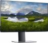Монітор ﻿Dell U2421HE (210-AWLC) - фото 2 - інтернет-магазин електроніки та побутової техніки TTT