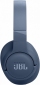 Навушники JBL Tune 770NC (JBLT770NCBLU) Blue - фото 2 - інтернет-магазин електроніки та побутової техніки TTT