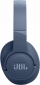 Наушники JBL Tune 770NC (JBLT770NCBLU) Blue - фото 2 - интернет-магазин электроники и бытовой техники TTT